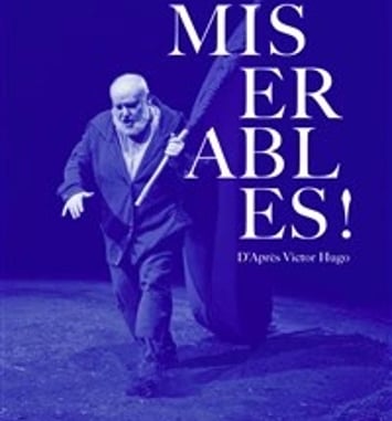 Misérables !