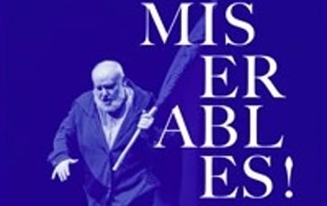 Misérables !