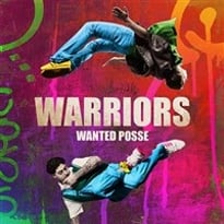 Warriors
