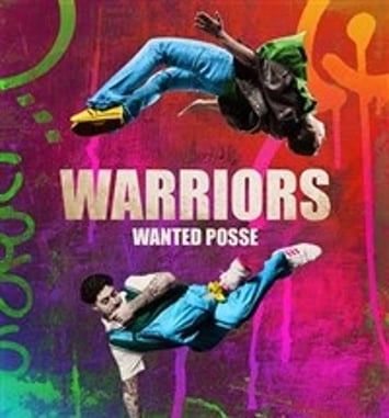 Warriors
