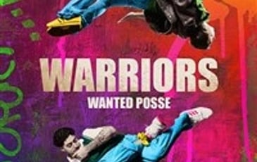 Warriors