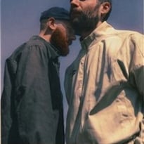 Barkanan