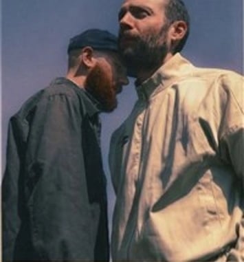 Barkanan