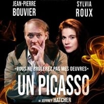 Un Picasso