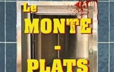 Le Monte-plats