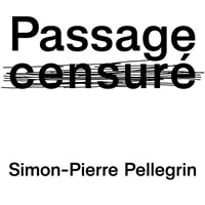 Passage censuré