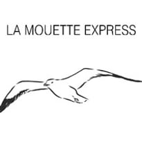 La mouette express