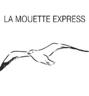 La mouette express