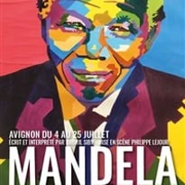 Mandela