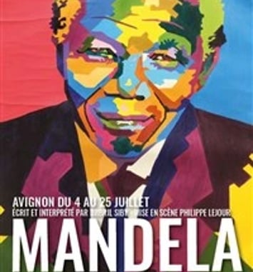Mandela