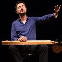 Il était une fois les langues