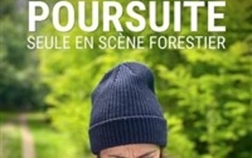 Poursuite