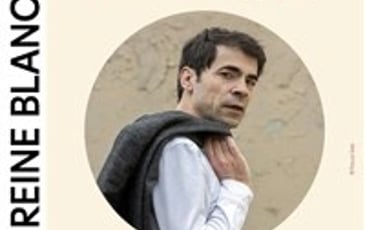 Le Premier Homme