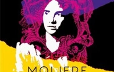 M.O.L.I.E.R.E