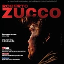 Roberto Zucco