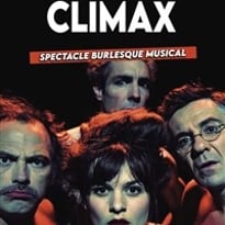 Climax