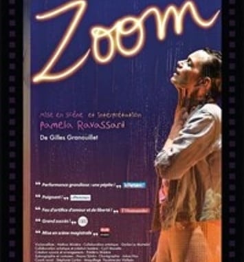 Zoom