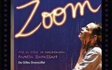 Zoom