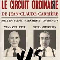 Le Circuit Ordinaire