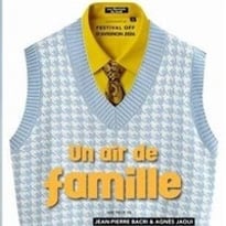 Un air de famille