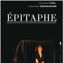 Epitaphe