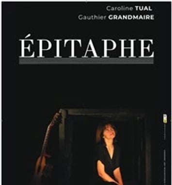Epitaphe