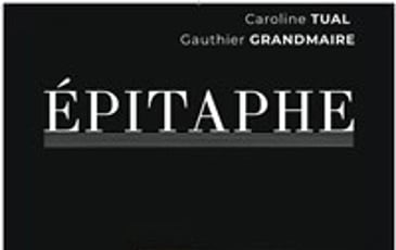 Epitaphe