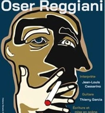 Oser Reggiani