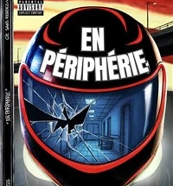 En Périphérie