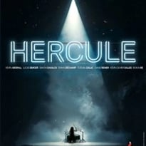 Hercule