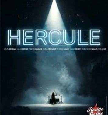 Hercule