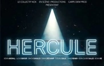 Hercule