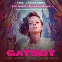 Gatsby