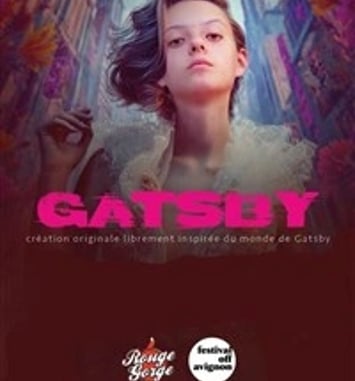Gatsby