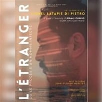 L'Etranger