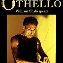 Othello