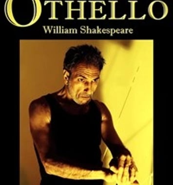 Othello