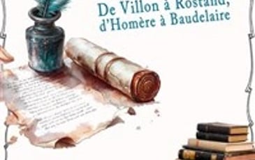 Balade Classique