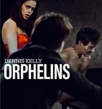 Orphelins