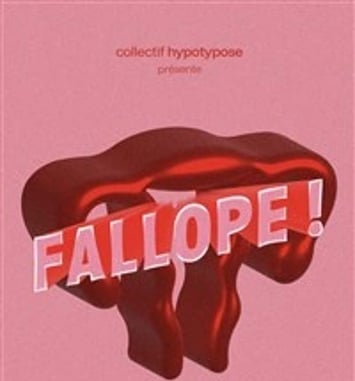 Fallope