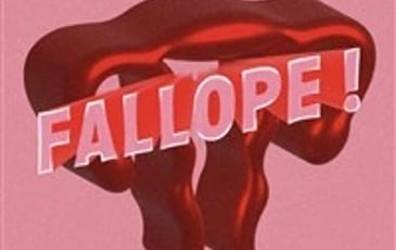 Fallope
