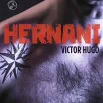 Hernani