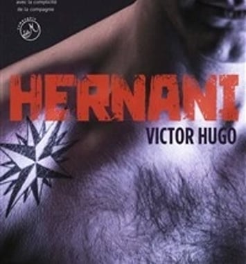 Hernani