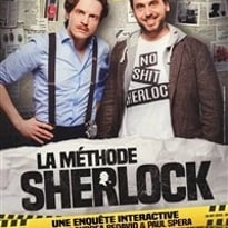 La Méthode Sherlock