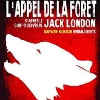 L'Appel de la Forêt