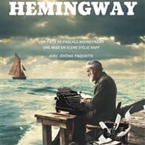 Hemingway