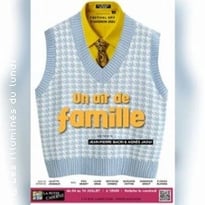Un air de famille