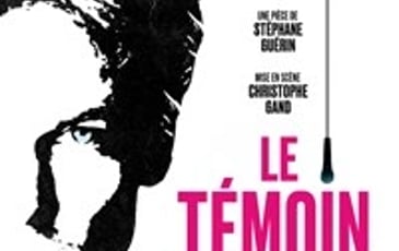Le Témoin