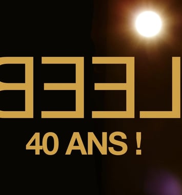 Michel Leeb Ma Vie en Rire