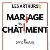 Mariage et châtiment